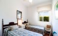 APARTAMENTO LOMAS DE SANCTI PETRI