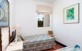 APARTAMENTO LOMAS DE SANCTI PETRI