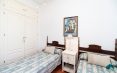 APARTAMENTO LOMAS DE SANCTI PETRI