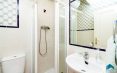 APARTAMENTO LOMAS DE SANCTI PETRI