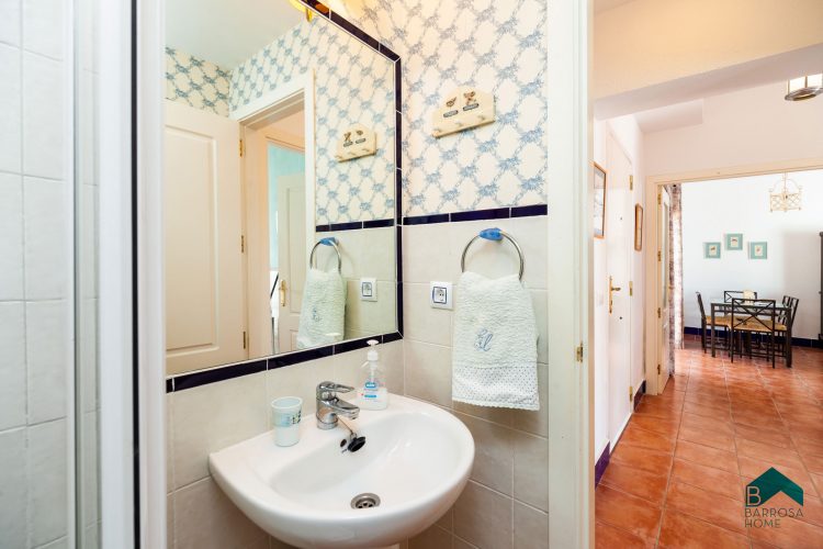 APARTAMENTO LOMAS DE SANCTI PETRI
