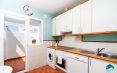 APARTAMENTO LOMAS DE SANCTI PETRI