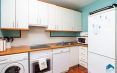 APARTAMENTO LOMAS DE SANCTI PETRI