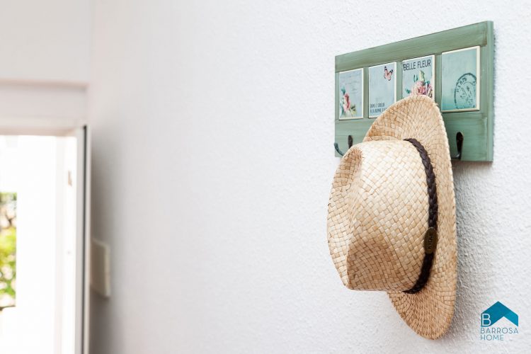 APARTAMENTO LOMAS DE SANCTI PETRI