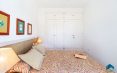 APARTAMENTO LOMAS DE SANCTI PETRI