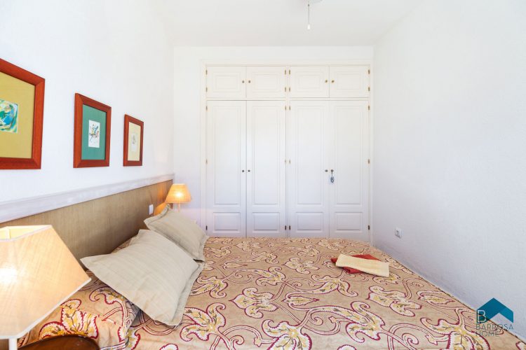 APARTAMENTO LOMAS DE SANCTI PETRI