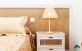 APARTAMENTO LOMAS DE SANCTI PETRI