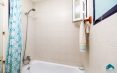 APARTAMENTO LOMAS DE SANCTI PETRI