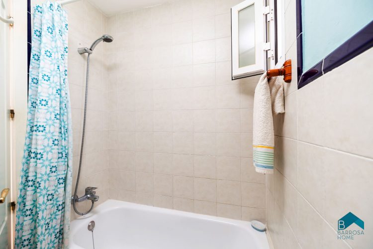 APARTAMENTO LOMAS DE SANCTI PETRI