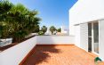 APARTAMENTO LOMAS DE SANCTI PETRI