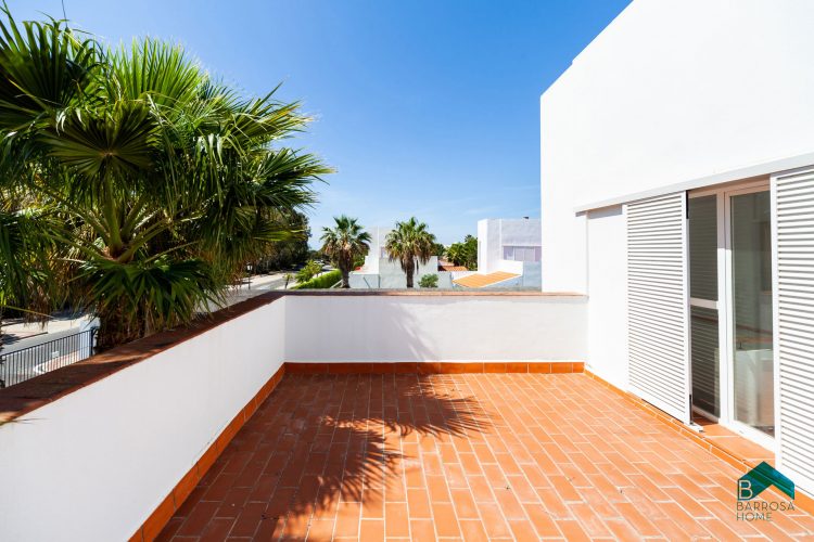 APARTAMENTO LOMAS DE SANCTI PETRI
