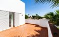 APARTAMENTO LOMAS DE SANCTI PETRI