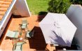 APARTAMENTO LOMAS DE SANCTI PETRI