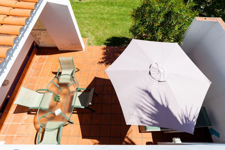 APARTAMENTO LOMAS DE SANCTI PETRI
