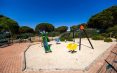 APARTAMENTO LOMAS DE SANCTI PETRI