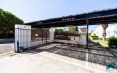 APARTAMENTO LOMAS DE SANCTI PETRI