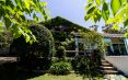 ROMAN VILLA