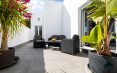 VILLA MEDINA CELI