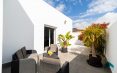 VILLA MEDINA CELI