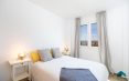 APARTAMENTO TAYMAR
