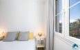 APARTAMENTO TAYMAR