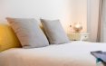 APARTAMENTO TAYMAR