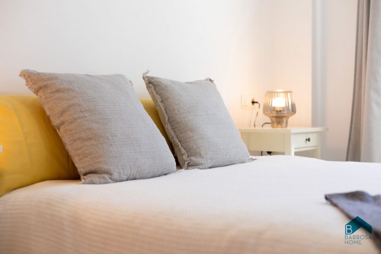 APARTAMENTO TAYMAR