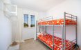 APARTAMENTO TAYMAR
