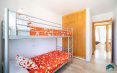APARTAMENTO TAYMAR