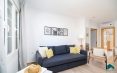 APARTAMENTO TAYMAR