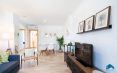 APARTAMENTO TAYMAR