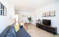 APARTAMENTO TAYMAR