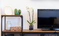 APARTAMENTO TAYMAR