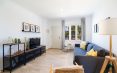 APARTAMENTO TAYMAR