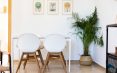 APARTAMENTO TAYMAR