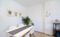 APARTAMENTO TAYMAR