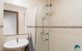 APARTAMENTO TAYMAR