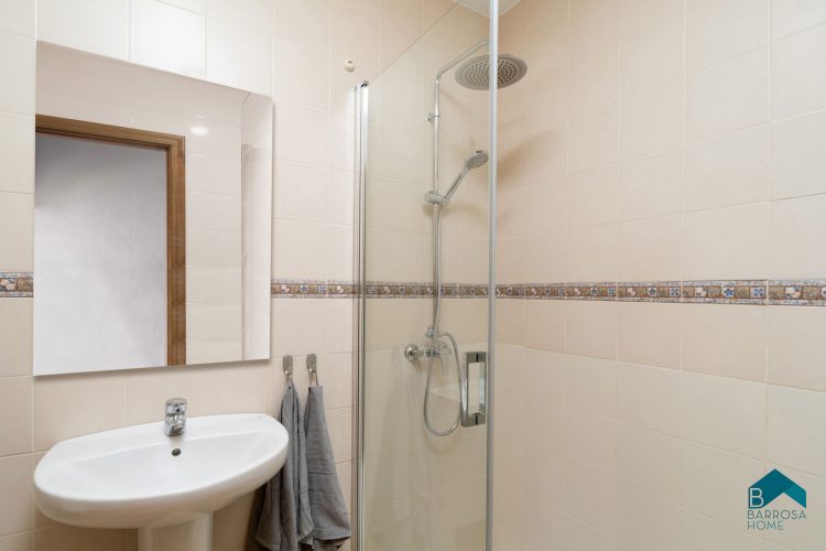 APARTAMENTO TAYMAR