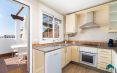 APARTAMENTO TAYMAR