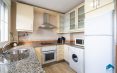 APARTAMENTO TAYMAR