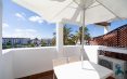 APARTAMENTO TAYMAR
