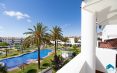 APARTAMENTO TAYMAR
