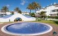 APARTAMENTO TAYMAR