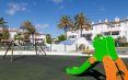 APARTAMENTO TAYMAR