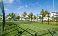 APARTAMENTO TAYMAR