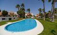 DÚPLEX ALDEA DEL COTO