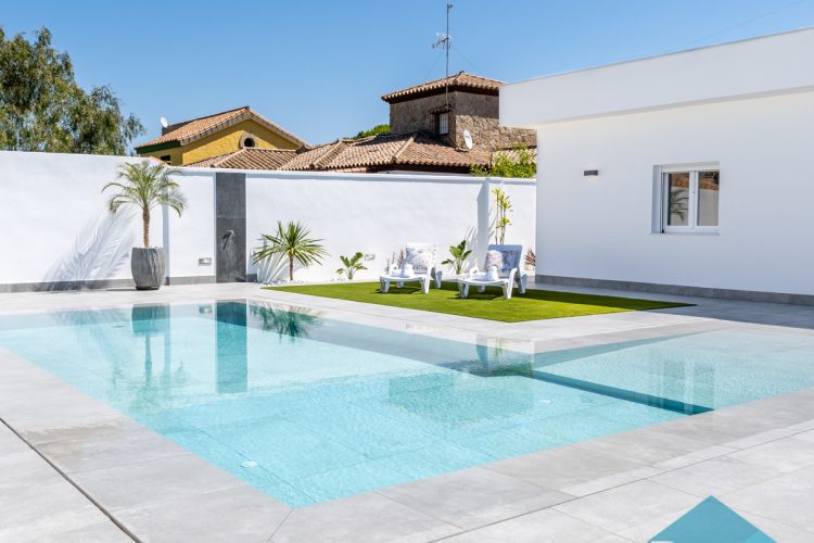 VILLA MACA 2