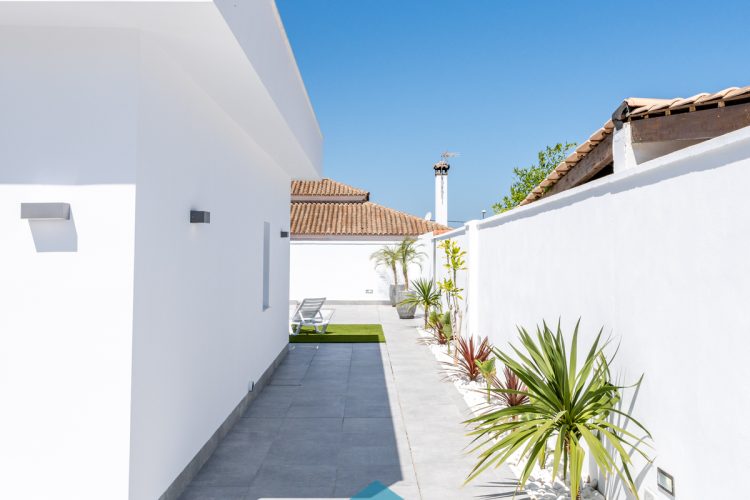 VILLA MACA 2