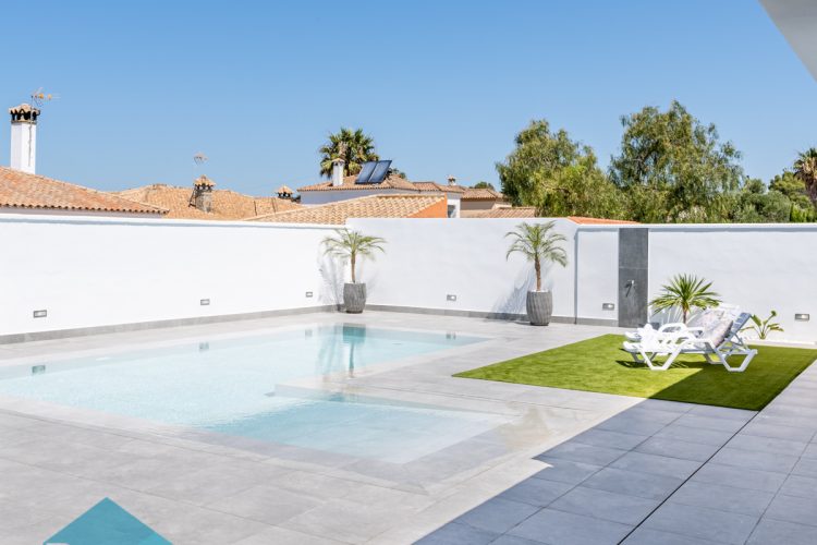 VILLA MACA 2