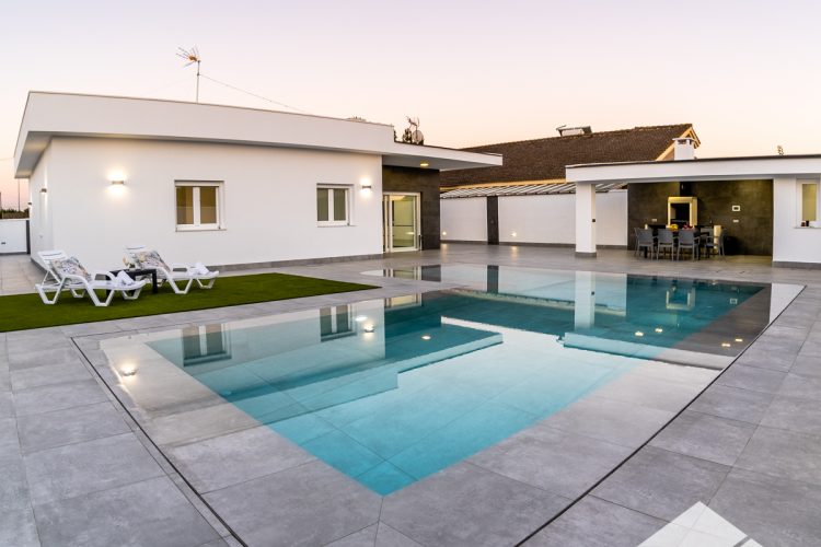 VILLA MACA 2